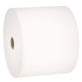 Jumbo tissue roll – a gentle, highly absorbent, and durable paper roll designed for both commercial and home applications.