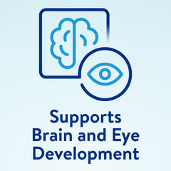 Similac Infant Formula