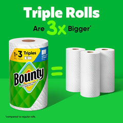 Paper Towel