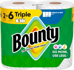 Paper Towel