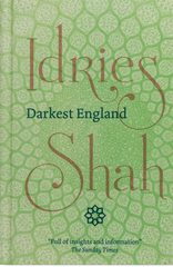 Darkest England by Idries Shah