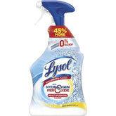 LYSOL Hydrogen Peroxide Cleaner (RAC89289)