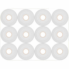 Scott Choose-A-Sheet Paper Towels (56672)