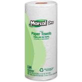 Marcal PRO 100% Recycled Paper Towels (MRC610)