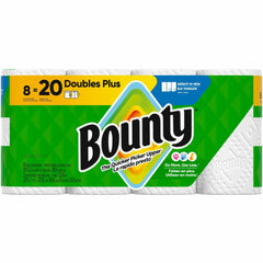 Bounty Select-A-Size Paper Towels (19274)