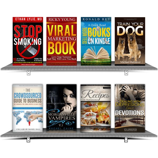 E-Books
