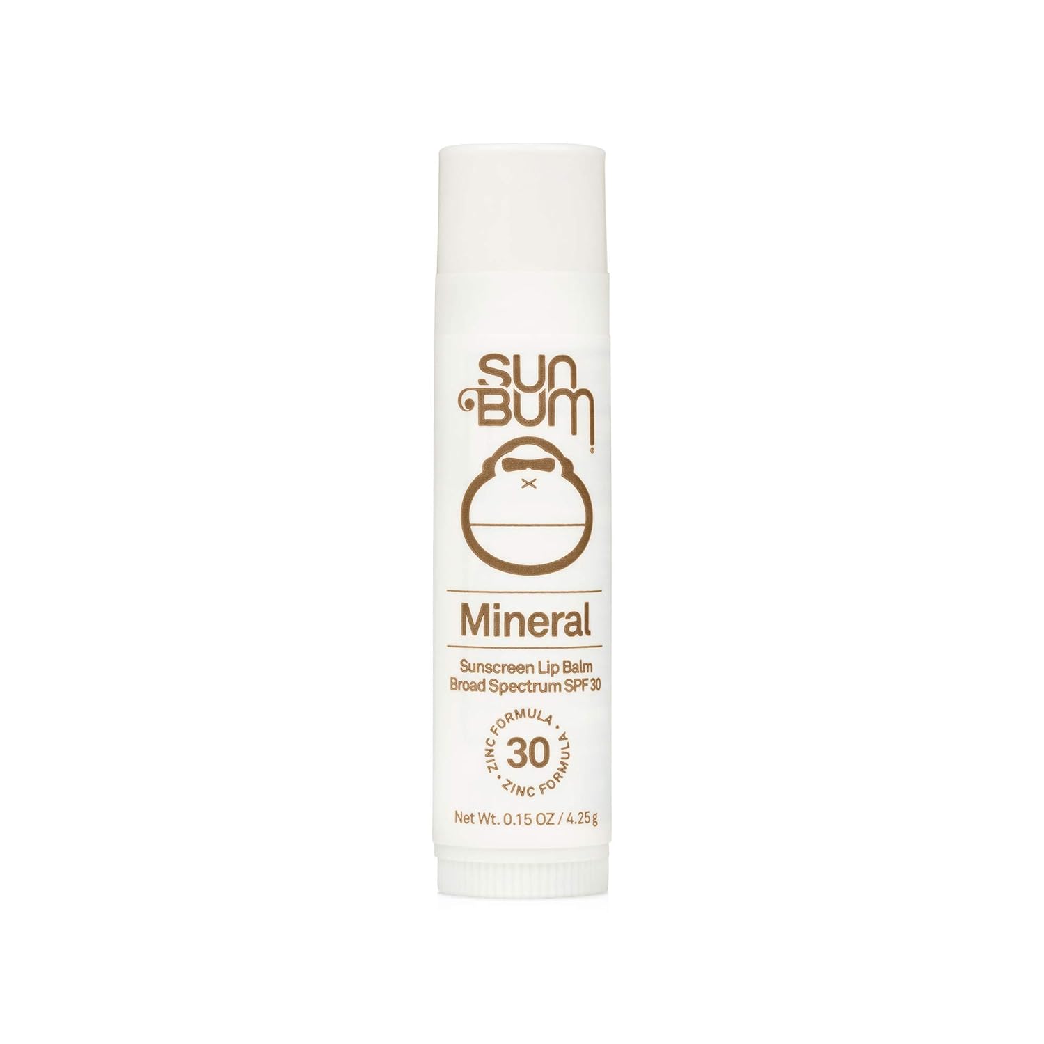 Lip Sunscreen