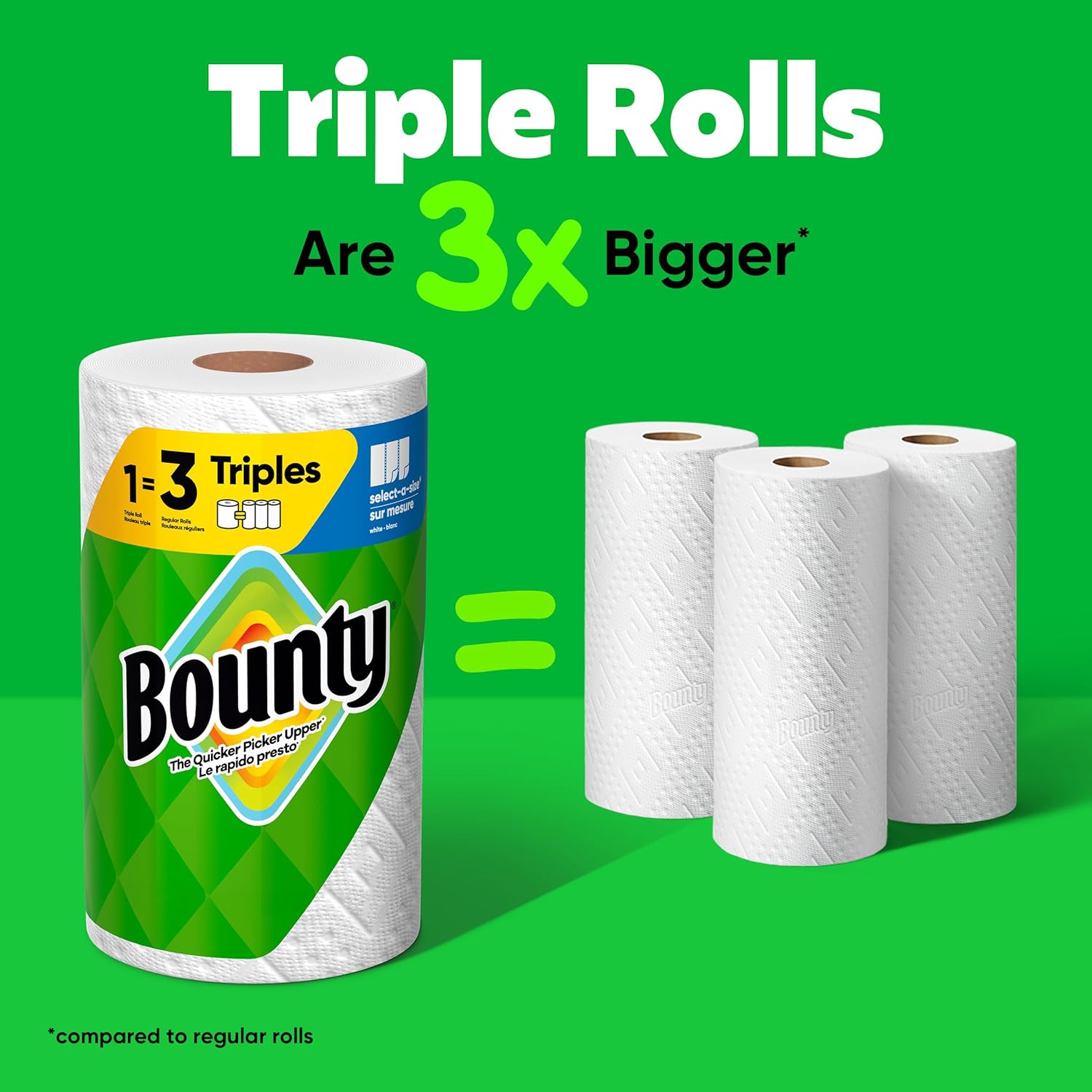 Paper Towel