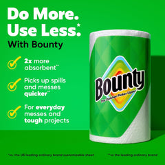Paper Towel