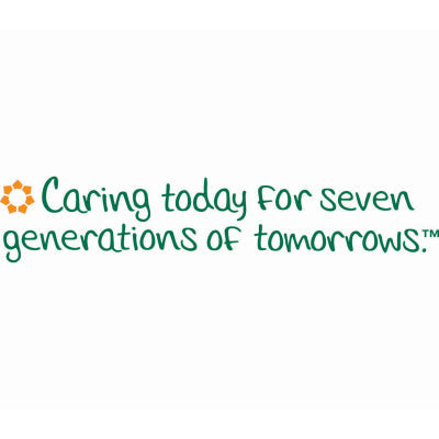 Seventh Generation 100% Recycled Paper Towels (SEV13739PK)