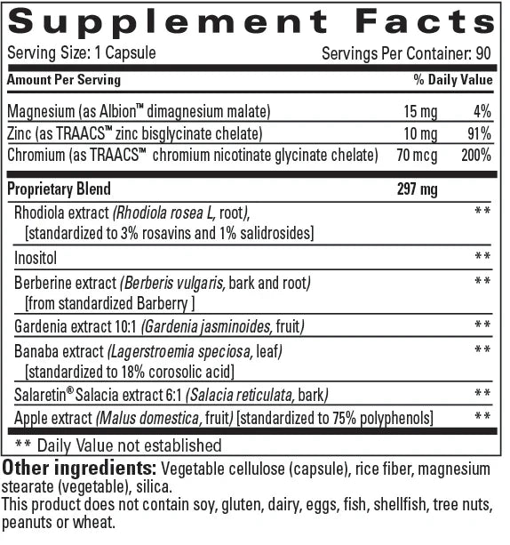GOLO Release Dietary Supplement 90 Capsules Guaranteed Authentic