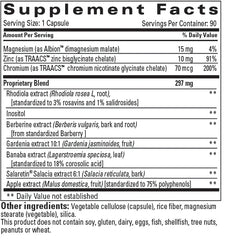 GOLO Release Dietary Supplement 90 Capsules Guaranteed Authentic