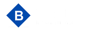 Barcley Int.