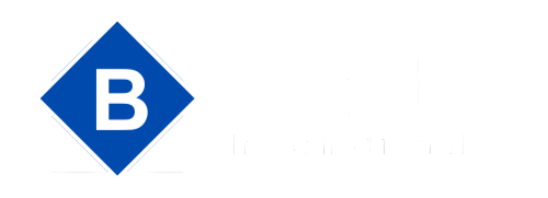 Barcley Int.