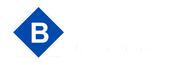 Barcley Int.