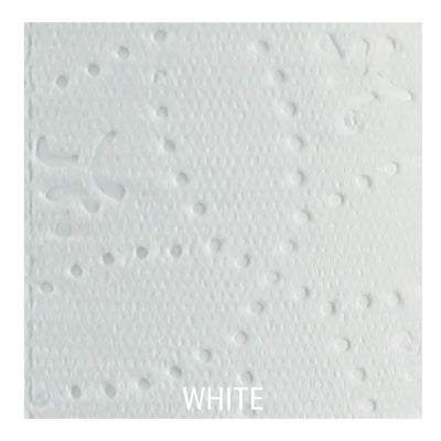 Windsoft Premium Bath Tissue, Septic Safe, 2-Ply, White, 284 Sheets/Roll, 24 Rolls/Carton (WIN24244)