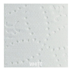 Windsoft Premium Bath Tissue, Septic Safe, 2-Ply, White, 284 Sheets/Roll, 24 Rolls/Carton (WIN24244)