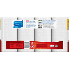 Scott Choose-A-Sheet Paper Towels - Mega Rolls (KCC38869)